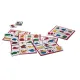 Ravensburger Lottino kinderspel